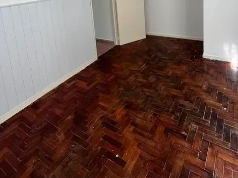 Departamento en Alquiler en Wilde, $ 760.000