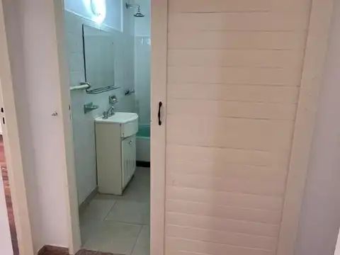 Departamento en Alquiler al Sur