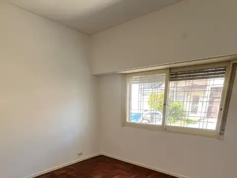 Departamento en Alquiler al Sur
