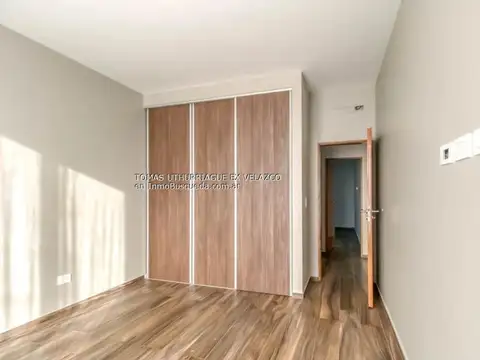 Casa en Venta en Villa Elvira, USD 230.000