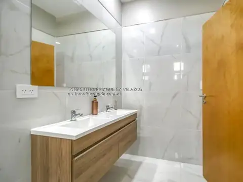 Casa en Venta 5 años