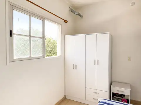 Departamento en Venta 19 años