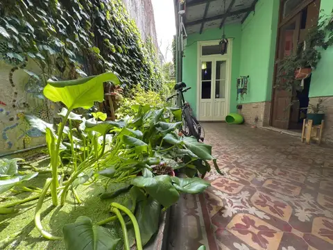 uriburu entre paz y victoria 100