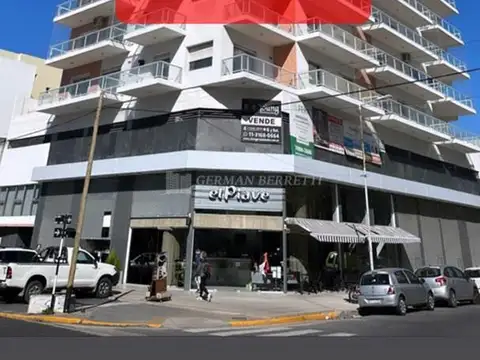 Departamento  en Venta en Wilde, Avellaneda, G.B.A. Zona Sur