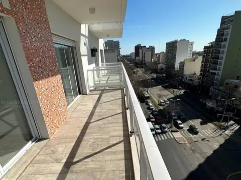 Departamento en Venta en Wilde, USD 99.000