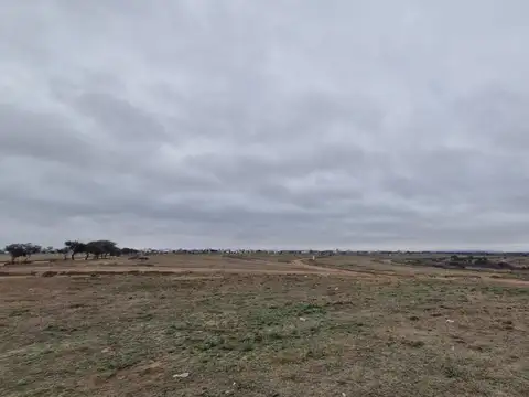 Terreno en Venta en Cordoba, Capital
