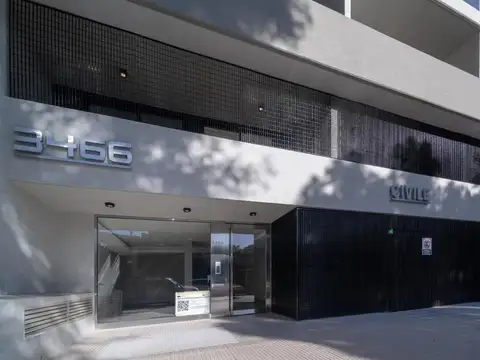 Departamento en Alquiler en Villa Urquiza, Capital Federal