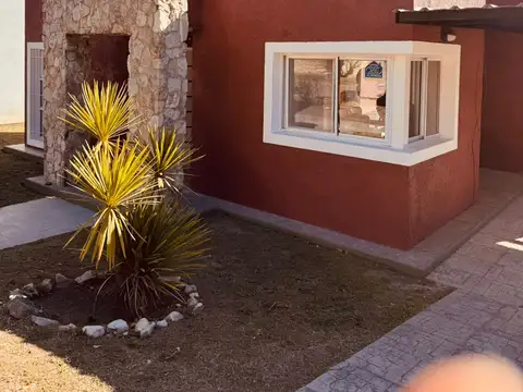 A solo 2