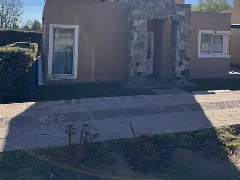 Excelente oportunidad de inversion en el centro de Villa de las Rosas, San Javier, Cordoba