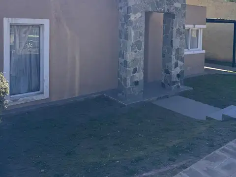 A solo 2