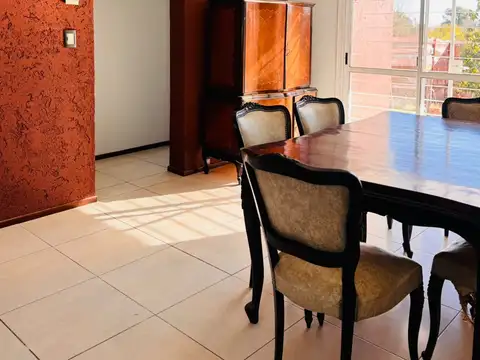 Excelente oportunidad de inversion en el centro de Villa de las Rosas, San Javier, Cordoba