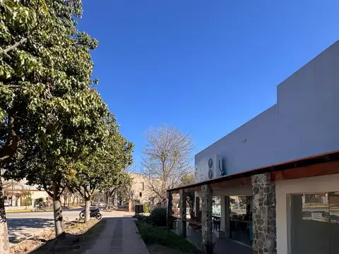 Excelente oportunidad de inversion en el centro de Villa de las Rosas, San Javier, Cordoba