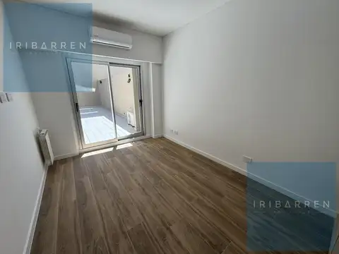 Departamento  en Venta ubicado en Núñez