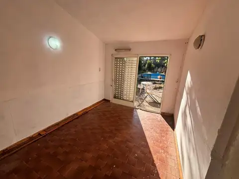 Casa en Alquiler en Monte Flores, $ 450.000