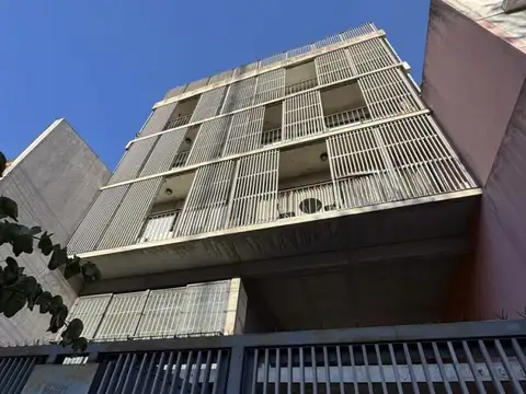 OPORTUNIDAD! VENTA MONOAMBIENTE CON  BALCON + COCHERA, PALERMO SOHO