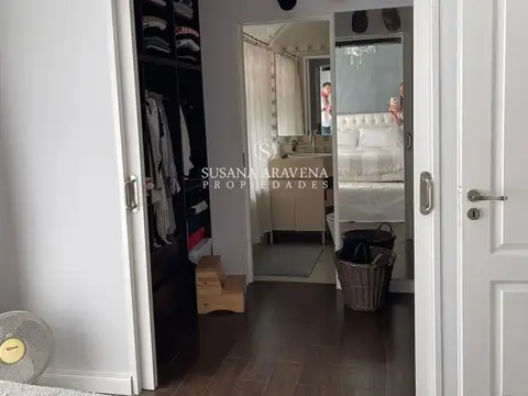 Casa  en Venta en Habitat Residencias, Pilar, G.B.A. Zona Norte