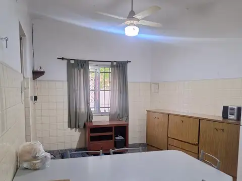 Casa en Venta en Bella Vista, USD 65.000