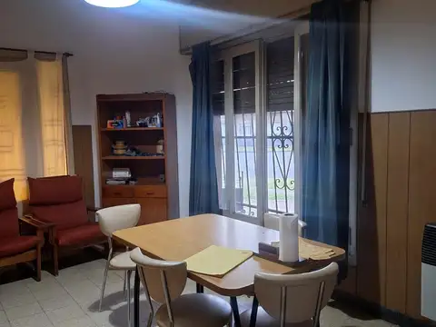 Lavalle 2103