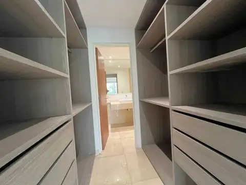 Departamento en Venta 3 años