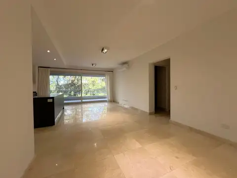Departamento en Venta en Pilar, USD 360.000