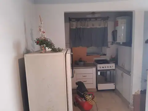 Casa en Venta 65 años