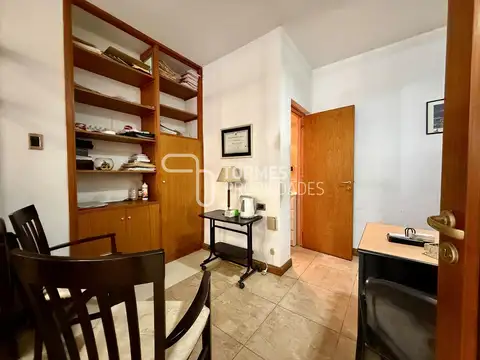 Local en Venta 50 años