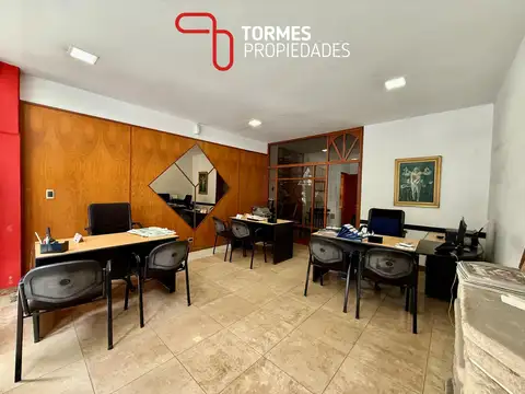 VENTA Local en Microcentro de Mar del Plata – a 200 metros de Plaza Colon