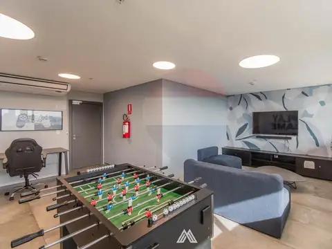 Departamento en Alquiler en Buceo, $U 43.800