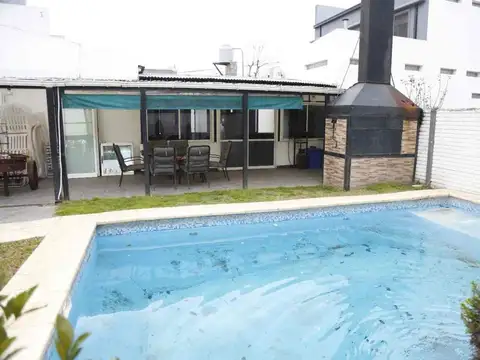 Casa en Venta en La Plata, USD 108.000