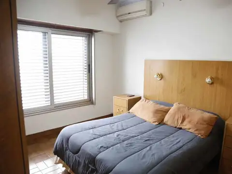 Casa en Venta 28 años