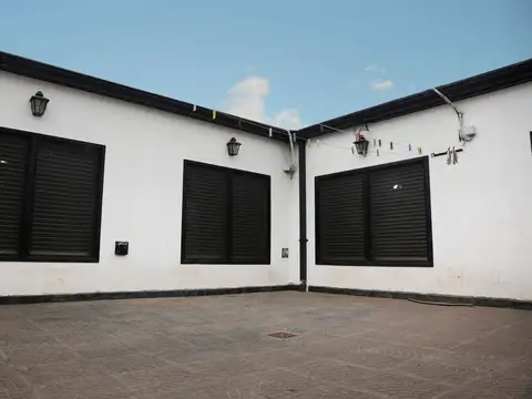 147 e/ 57 y 58 100