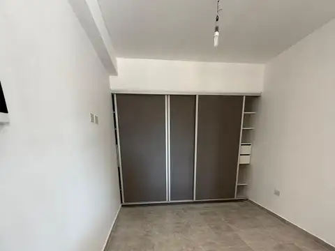 Departamento en Alquiler en Caballito, $ 750.000