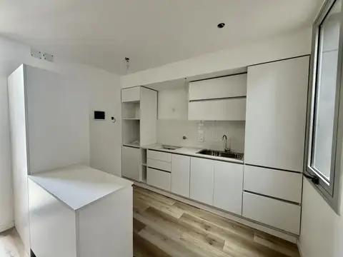 Casa en Venta en Republica De La Sexta, USD 305.759