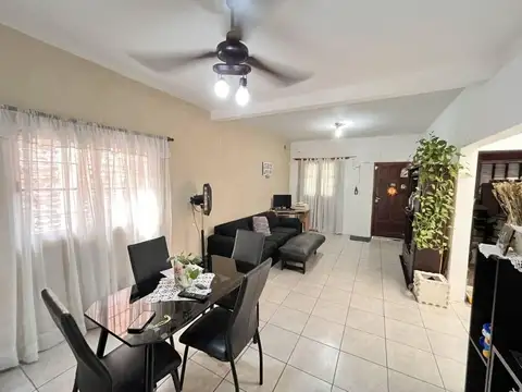 Casa en Venta en Villa Libertad, USD 70.000