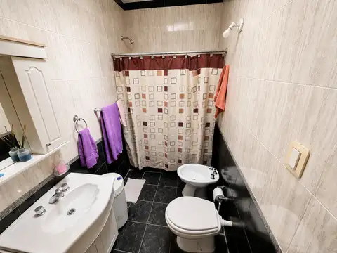 Casa en Venta al Noreste