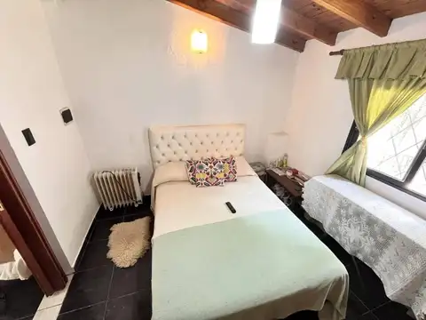 Casa en Venta 51 años