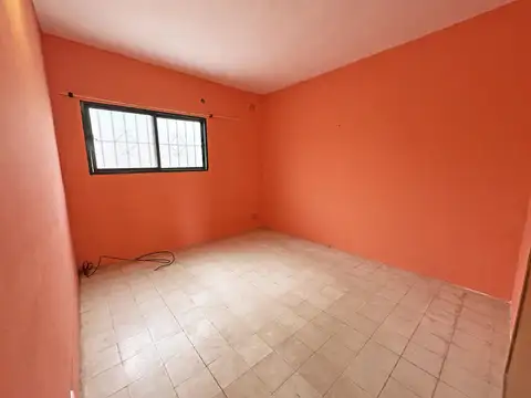 Casa en Alquiler en San Lorenzo, $ 400.000