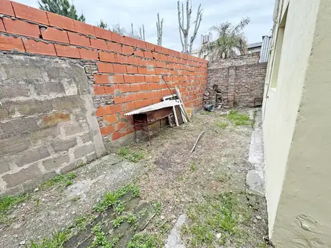 Casa en Alquiler A Estrenar
