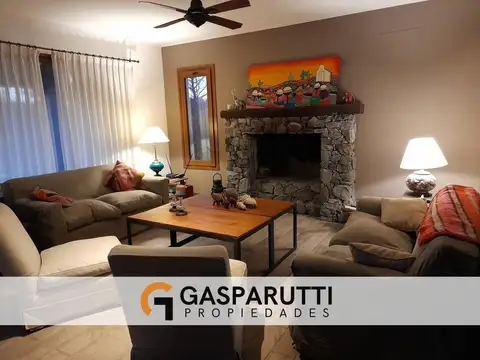 Casa en Venta en San Matias, USD 359.000