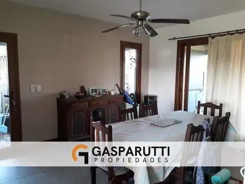 Casa en Venta al Noroeste
