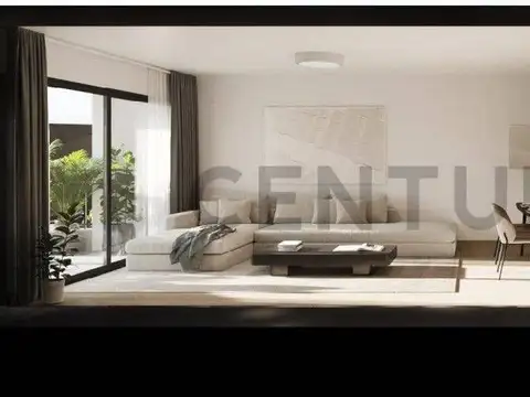 Departamento en Venta en Villa Devoto, USD 451.400