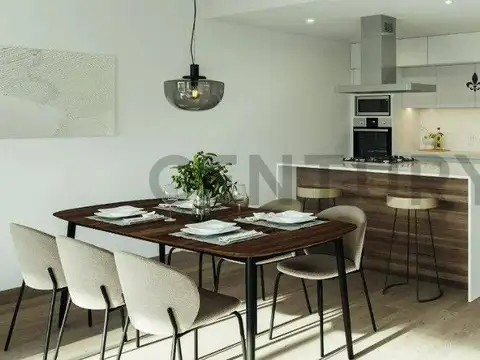 VENTA DEPARTAMENTO 4 AMBIENTES VILLA DEVOTO