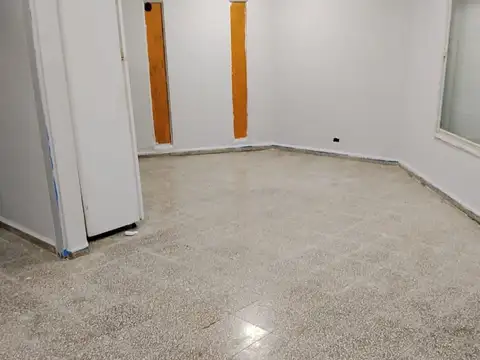 Casa en Venta en San Francisco, USD 77.000