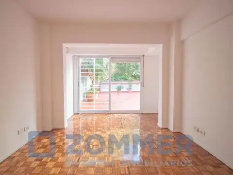 Departamento en Alquiler en Palermo, $ 3.400.000