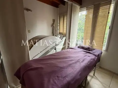 Departamento en Venta en Morón, USD 34.000