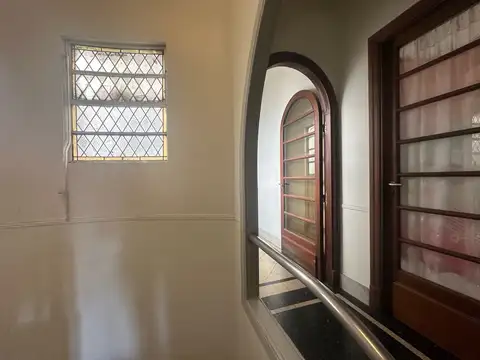 Depto Tipo Casa en Venta 40 años