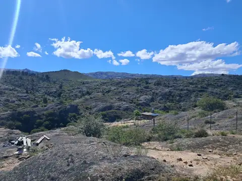 Terreno en Venta de 7111,0 m2