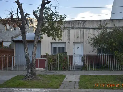 Santa Catalina 1000