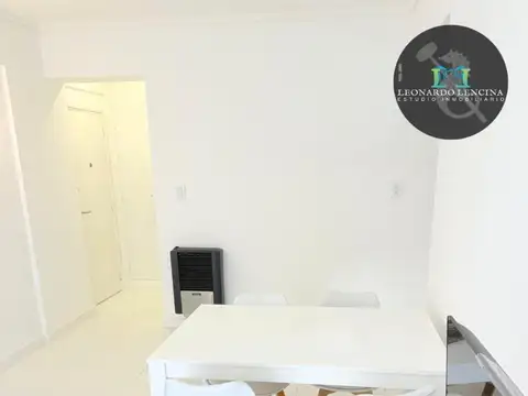 San Martin 2661 , Piso 2