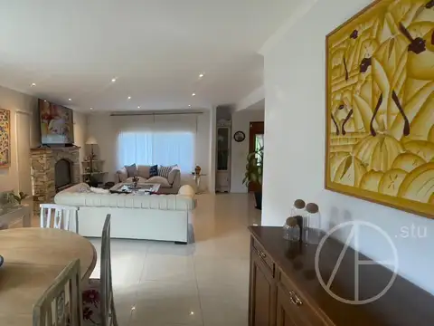 Casa en Alquiler al Sudoeste